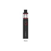 Smok Vape Pen V2 Vape Kit